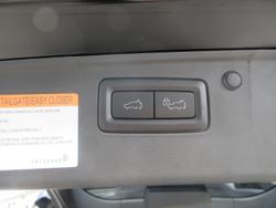 2025 Mitsubishi Pajero Sport GSR