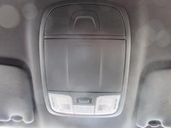 2025 Mitsubishi Pajero Sport GSR