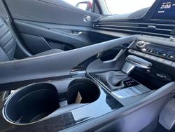 2024 Hyundai i30 Premium