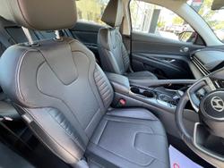 2024 Hyundai i30 Premium