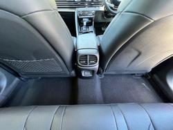 2024 Hyundai i30 Premium