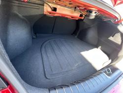 2024 Hyundai i30 Premium