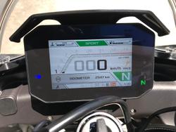 2023 Aprilia Tuono V4 1100 Factory