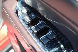 2025 Mazda CX-5 G25 Akera