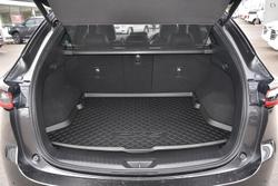 2025 Mazda CX-5 G25 GT SP