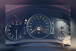 2025 Mazda CX-5 G25 GT SP