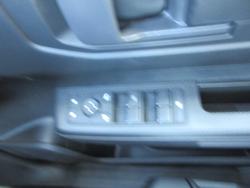 2025 Mitsubishi Triton GLX+