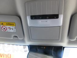 2025 Mitsubishi Triton GLX+