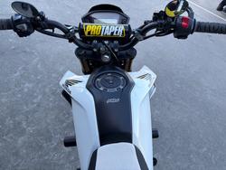 2018 Honda MSX125 GROM