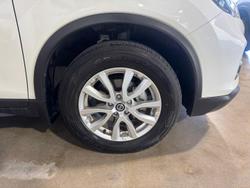 2022 Nissan X-TRAIL ST