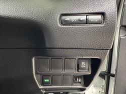 2022 Nissan X-TRAIL ST