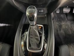 2022 Nissan X-TRAIL ST