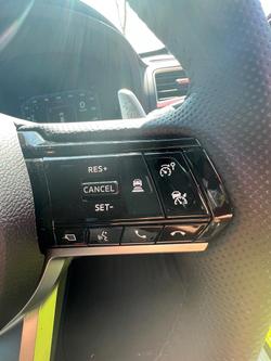 2025 Mitsubishi Pajero Sport Exceed QG MY25 4X4 Dual Range White Diamond