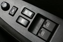 2019 Nissan 370Z 50th Anniversary