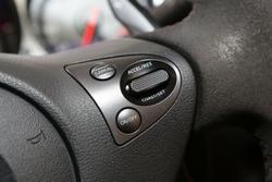 2019 Nissan 370Z 50th Anniversary