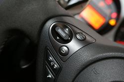 2019 Nissan 370Z 50th Anniversary