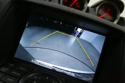 2019 Nissan 370Z 50th Anniversary