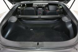 2019 Nissan 370Z 50th Anniversary