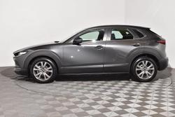 2020 Mazda CX-30 G20 Evolve