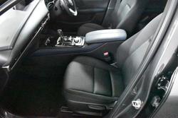 2020 Mazda CX-30 G20 Evolve