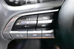 2020 Mazda CX-30 G20 Evolve