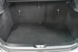 2020 Mazda CX-30 G20 Evolve