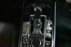 2020 Mazda CX-30 G20 Evolve