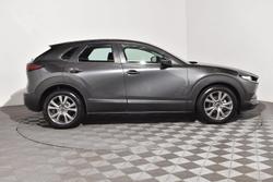 2020 Mazda CX-30 G20 Evolve