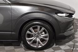 2020 Mazda CX-30 G20 Evolve