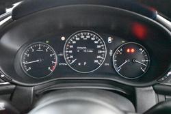 2020 Mazda CX-30 G20 Evolve