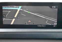 2020 Mazda CX-30 G20 Evolve