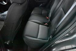 2020 Mazda CX-30 G20 Evolve