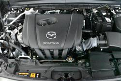 2020 Mazda CX-30 G20 Evolve