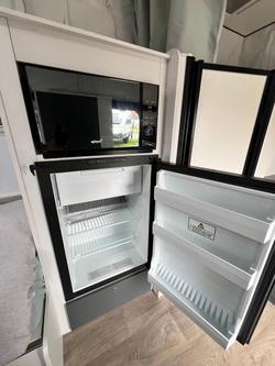 2024 Jayco Starcraft