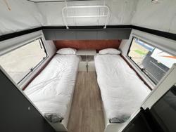 2024 Jayco Starcraft