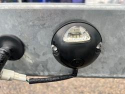 2024 Jayco Starcraft