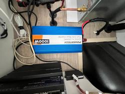 2024 Jayco Starcraft