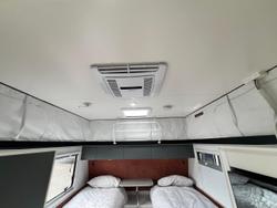 2024 Jayco Starcraft