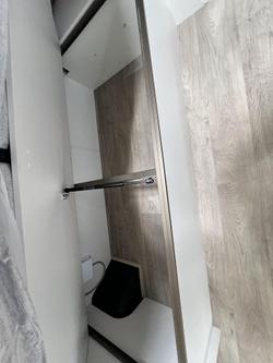 2024 Jayco Starcraft