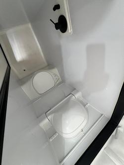 2024 Jayco Starcraft