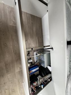 2024 Jayco Starcraft