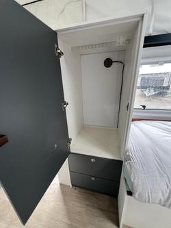 2024 Jayco Starcraft