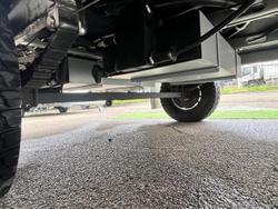 2024 Jayco Starcraft