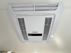 2024 Jayco Starcraft