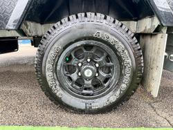 2024 Jayco Starcraft