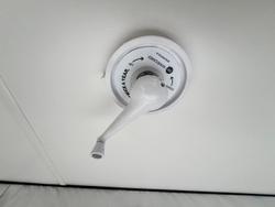 2024 Jayco Starcraft