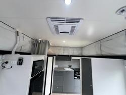 2024 Jayco Starcraft