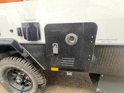 2024 Jayco Starcraft