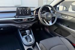 2020 Kia Cerato S