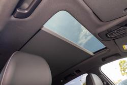 2022 Audi Q7 50 TDI S line